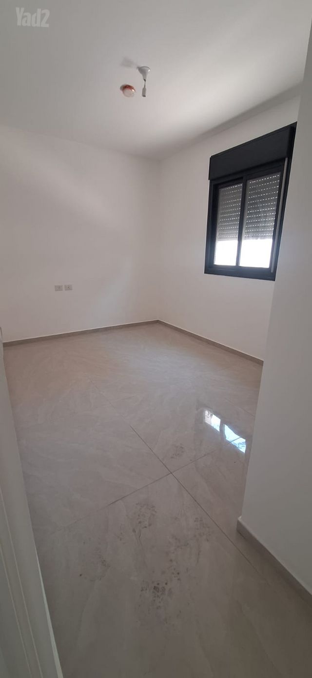 גג/ פנטהאוז, תלמוד ירושלמי, איילת השחר / רמת בית שמש ד-3, בית שמש