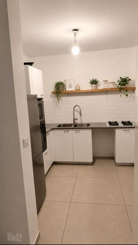 דירה למכירה בירושלים (תיווך) — 2