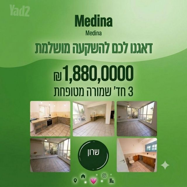 עוזיאל 