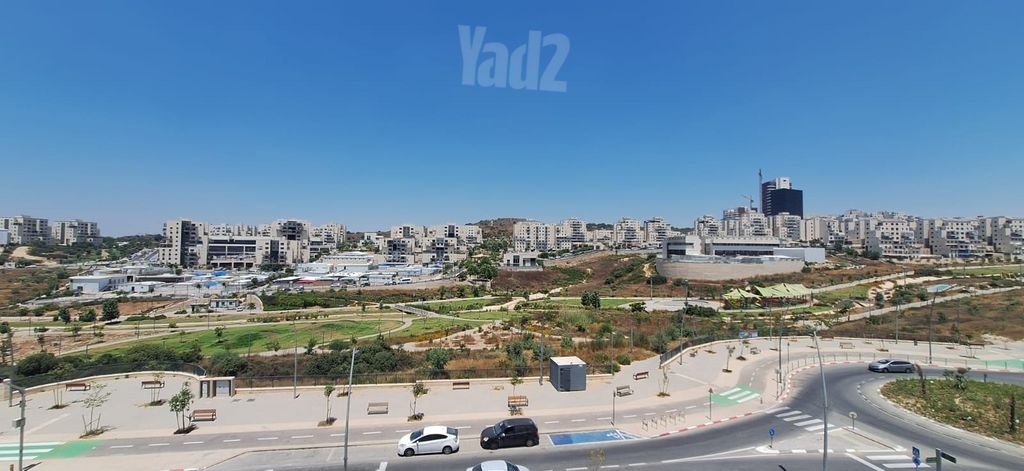 תלמוד ירושלמי 