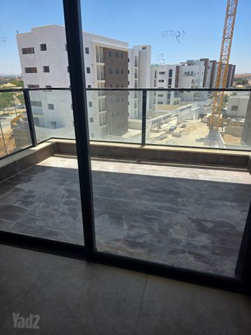 נחל חבר 3