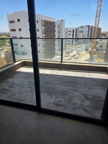 נחל חבר 37
