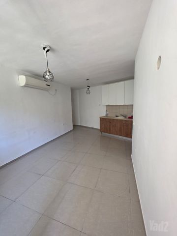 דירה להשכרה בירושלים (תיווך) — 2