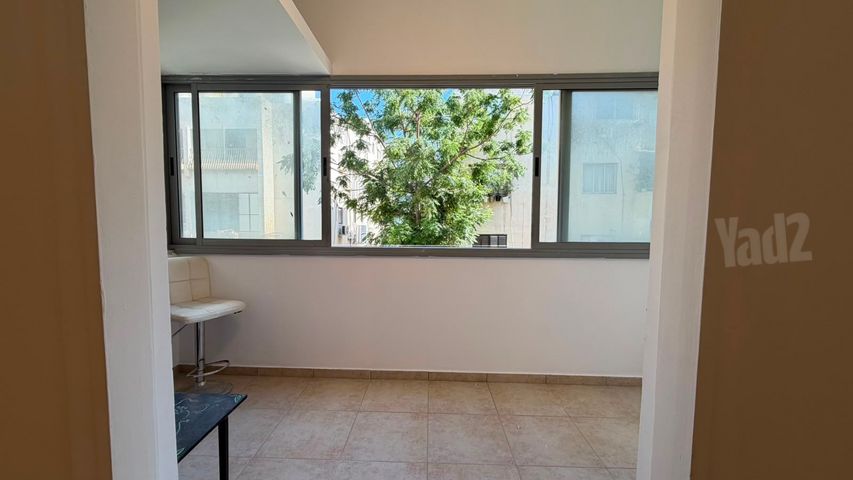 דירה להשכרה בתל אביב יפו (תיווך) — 3