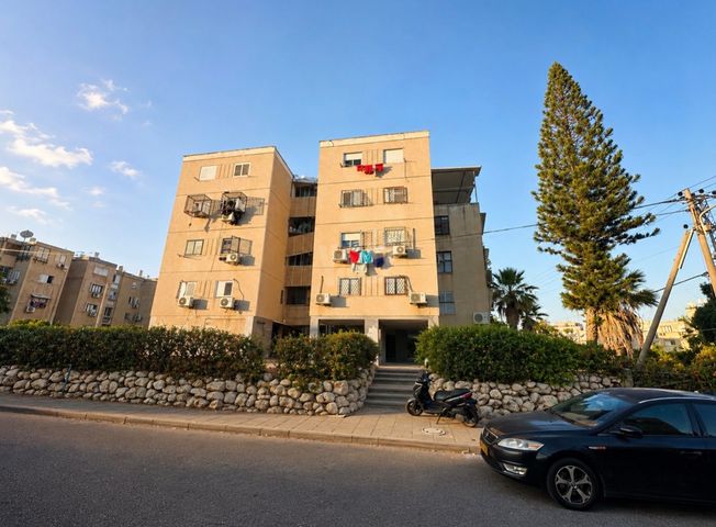 ההסתדרות 
