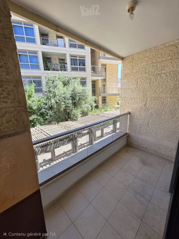 יפו 