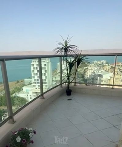דירה