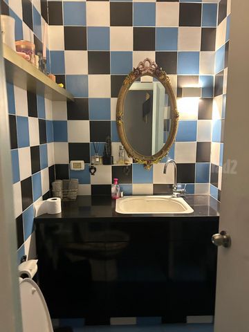 דו משפחתי להשכרה בתל אביב יפו (תיווך) — 2