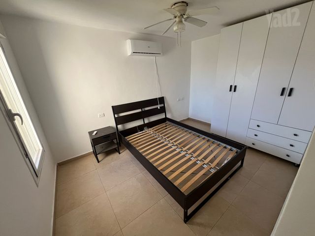 דירה להשכרה בירושלים (תיווך) — 2
