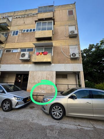 דירה, באר שבע