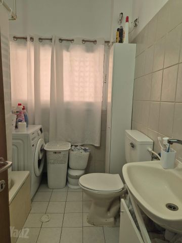 שכונת הראשונים