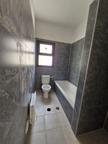 דירה להשכרה בירושלים (תיווך) — 3