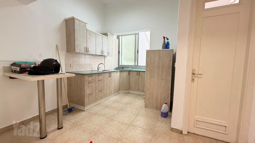 דירה להשכרה בתל אביב יפו (תיווך) — 2