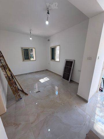 דירה להשכרה בתל אביב יפו (תיווך) — 2
