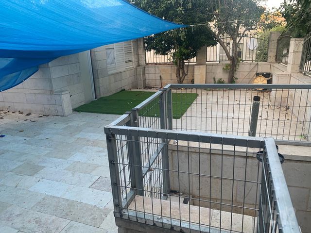 המכבים