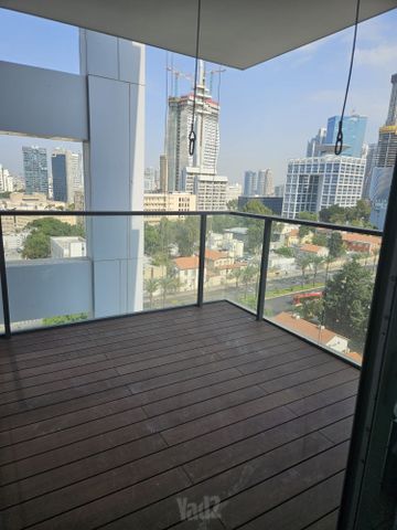 אוסוולדו ארניה 10