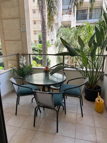 אלכסנדר סשה ארגוב 