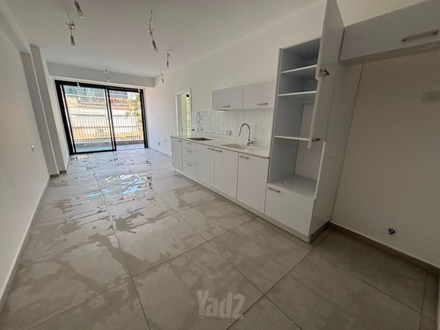 יוחנן הורקנוס 