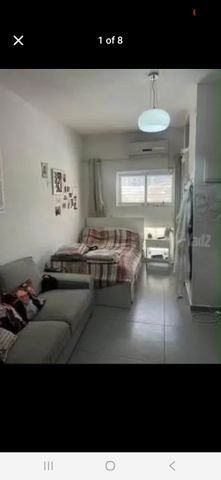 דירה, הצפון הישן - דרום, תל אביב יפו