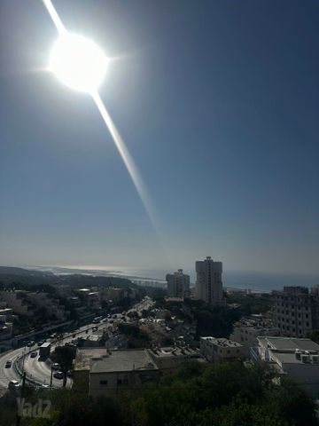 אידר 