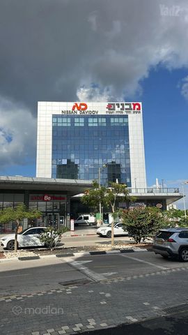 כללי
