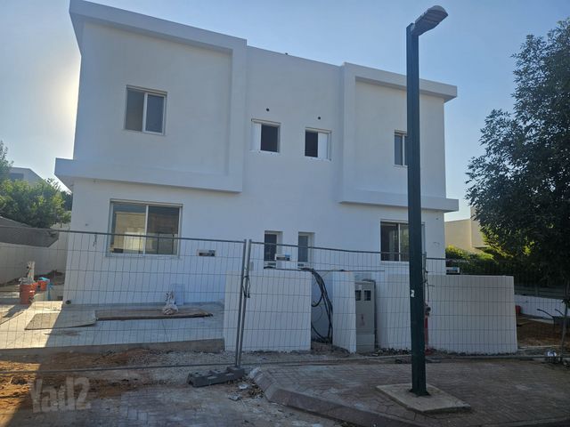 הנחלים