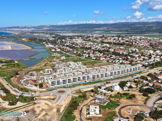 חצב 