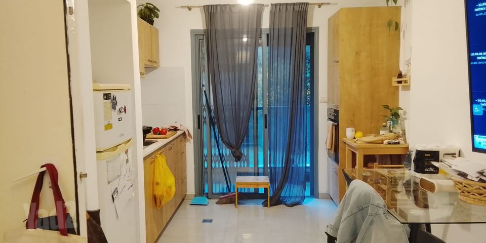 אברהם שטרן 10