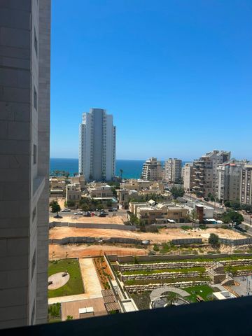 דר' ישראל בורגנסקי 