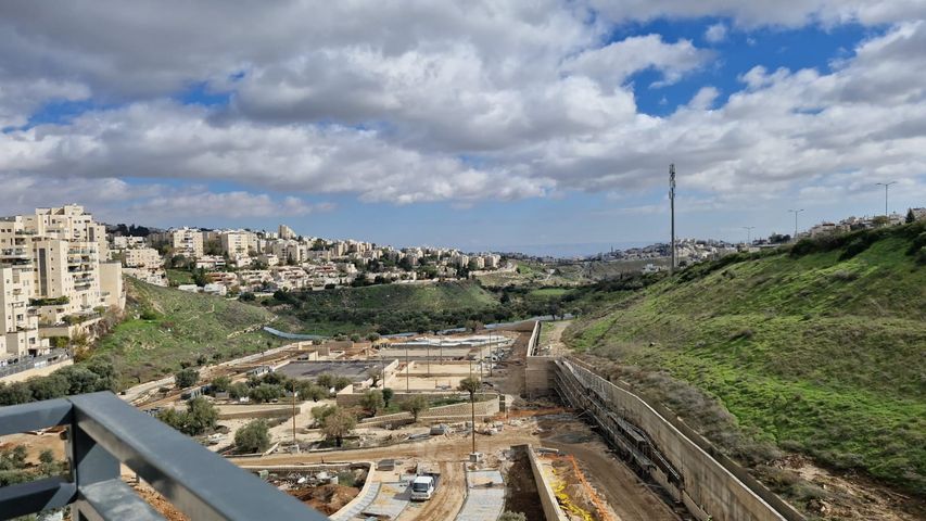 שמעון מישורי 