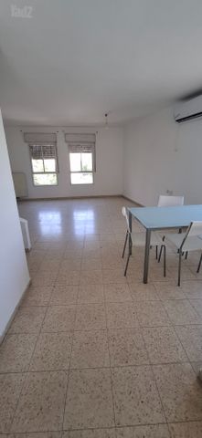 דופלקס להשכרה בירושלים (תיווך) — 2