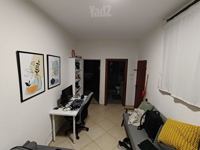 יצחק קורדובה 