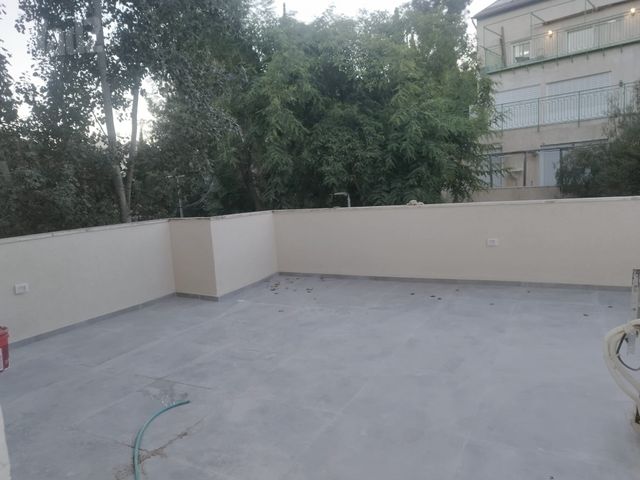 שדרות הרצל 