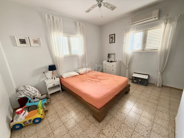 דירה, המבדיל 5, שכונת גפן, רמת גן