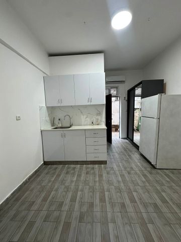 דיזנגוף 