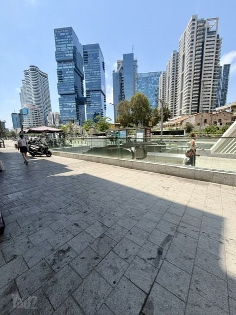 שדרות יהודית 