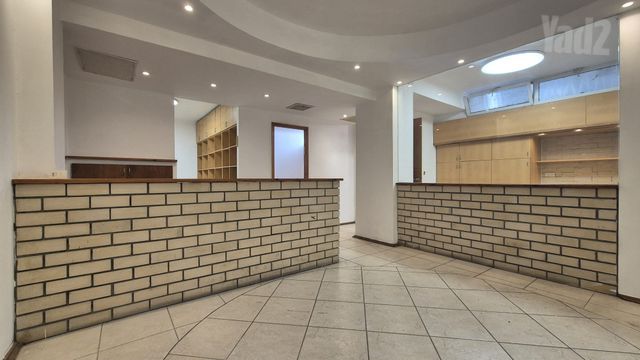 משרדים, מונטיפיורי, הרכבת, תל אביב יפו