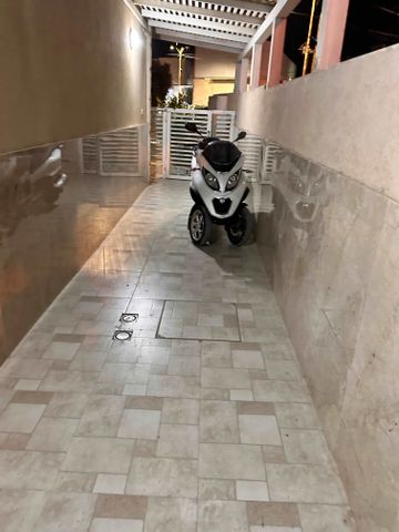 מודעת רכב פיאג'ו MP3 300