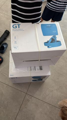 feedItemObj.data.row_1