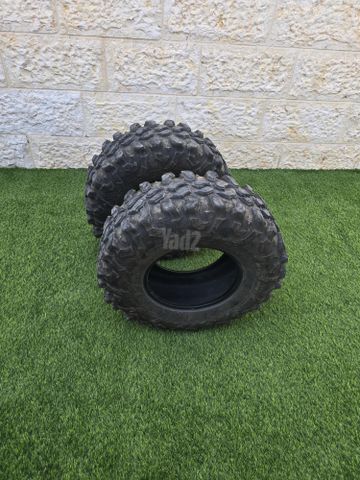 feedItemObj.data.row_1