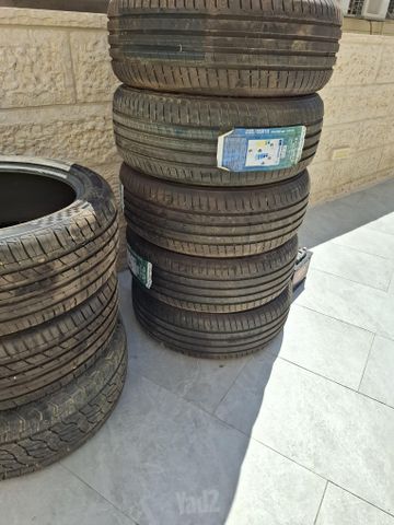 feedItemObj.data.row_1