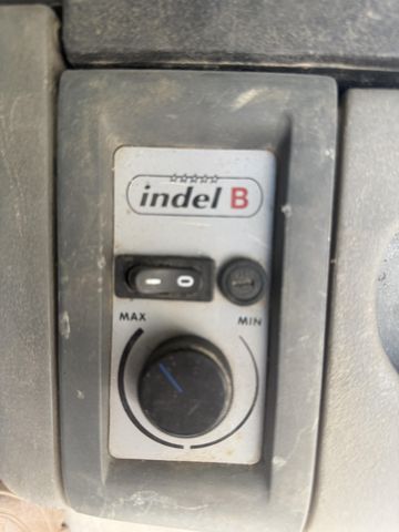 feedItemObj.data.row_1
