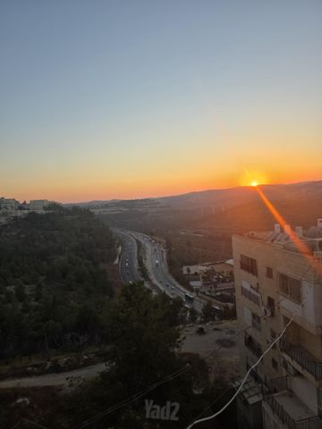 הרב סורוצקין 37