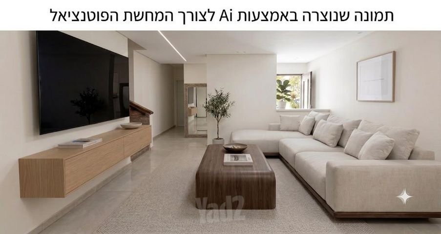 אתרוג 33