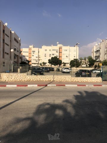 חזני 40