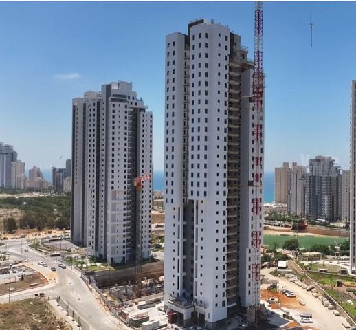 אמנון ליפקין שחק 4