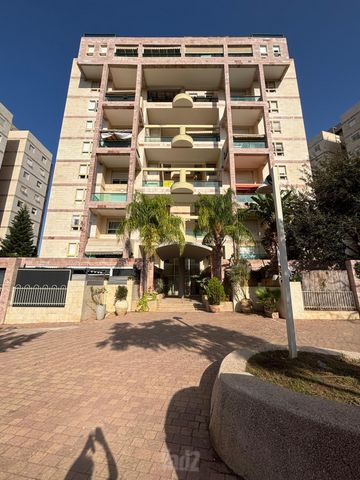 בנארי יצחק 8