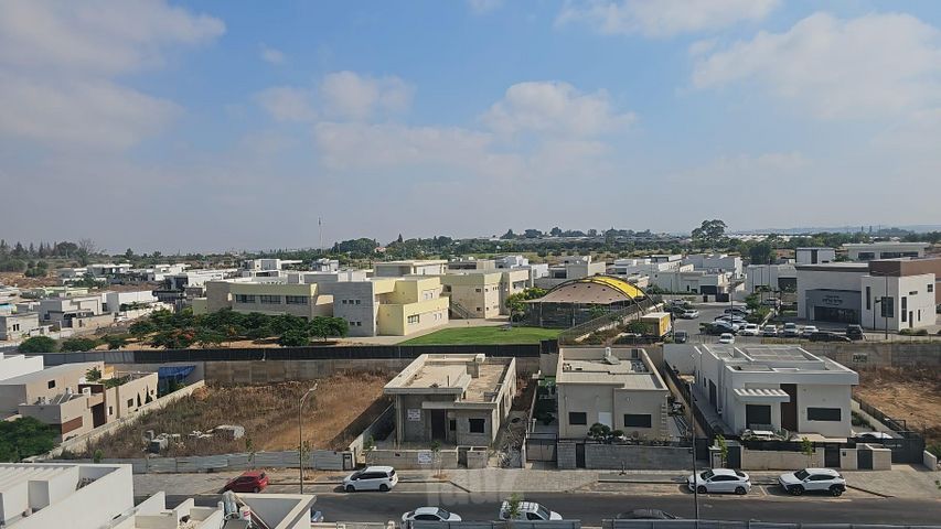 אריאל שרון 28