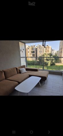 רמז 32