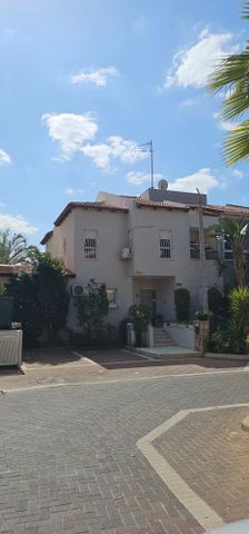 תדהר 13